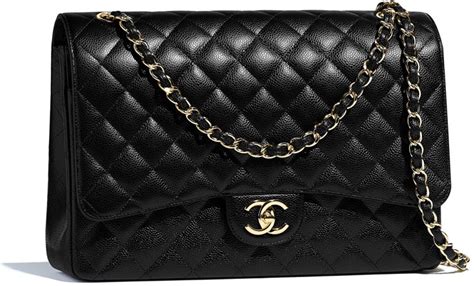 cost of chanel bag in paris|chanel bag price guide.